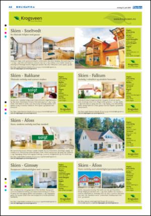 varden_bolig-20060621_000_00_00_044.pdf