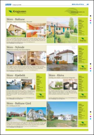 varden_bolig-20060621_000_00_00_045.pdf