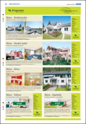 varden_bolig-20060621_000_00_00_046.pdf