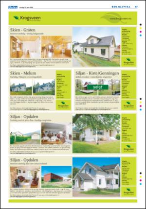 varden_bolig-20060621_000_00_00_047.pdf