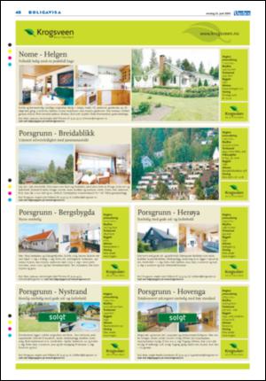varden_bolig-20060621_000_00_00_048.pdf