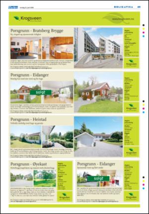 varden_bolig-20060621_000_00_00_049.pdf