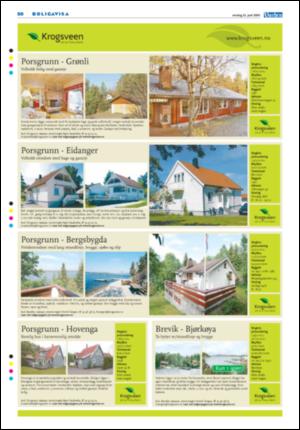 varden_bolig-20060621_000_00_00_050.pdf