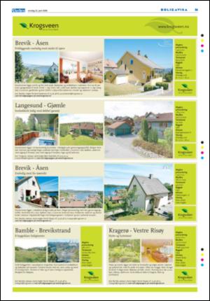 varden_bolig-20060621_000_00_00_051.pdf
