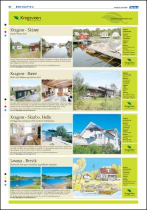 varden_bolig-20060621_000_00_00_052.pdf