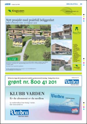 varden_bolig-20060621_000_00_00_053.pdf