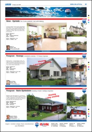 varden_bolig-20060621_000_00_00_057.pdf