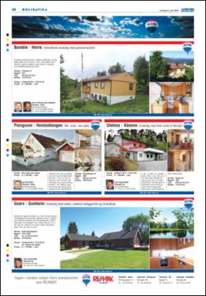 varden_bolig-20060621_000_00_00_058.pdf