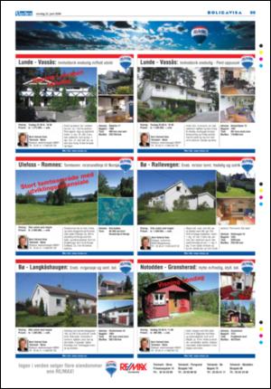 varden_bolig-20060621_000_00_00_059.pdf