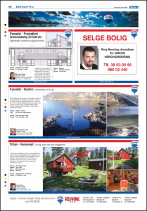 varden_bolig-20060621_000_00_00_060.pdf