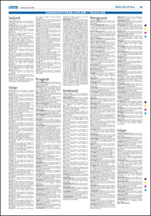 varden_bolig-20060621_000_00_00_061.pdf
