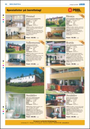varden_bolig-20060621_000_00_00_062.pdf