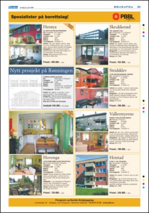 varden_bolig-20060621_000_00_00_063.pdf