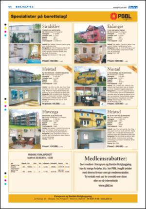 varden_bolig-20060621_000_00_00_064.pdf
