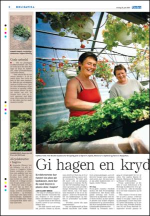 varden_bolig-20060628_000_00_00_002.pdf
