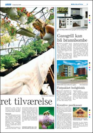 varden_bolig-20060628_000_00_00_003.pdf