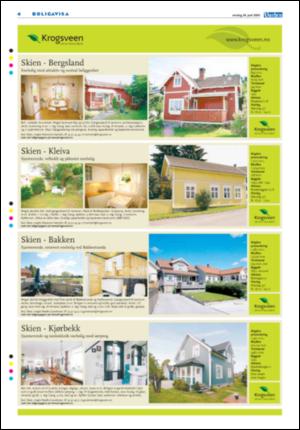 varden_bolig-20060628_000_00_00_004.pdf