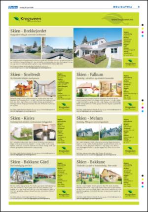 varden_bolig-20060628_000_00_00_005.pdf