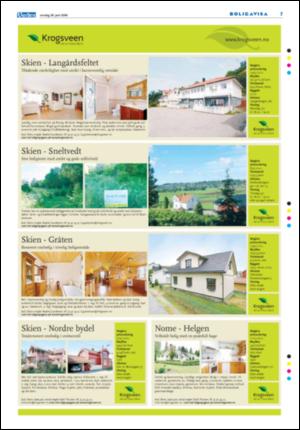 varden_bolig-20060628_000_00_00_007.pdf