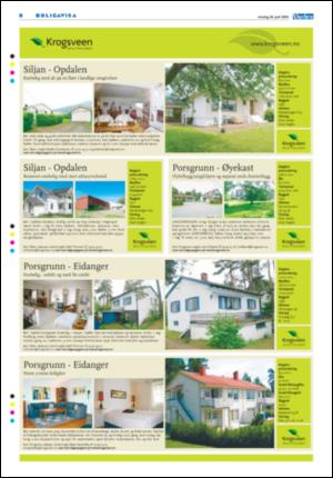 varden_bolig-20060628_000_00_00_008.pdf