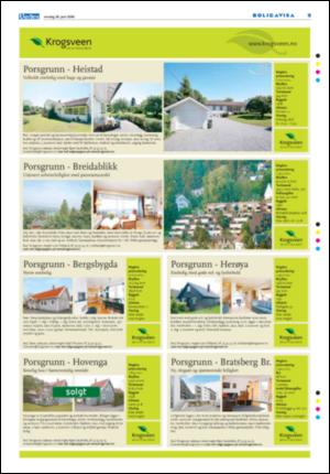 varden_bolig-20060628_000_00_00_009.pdf