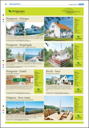 varden_bolig-20060628_000_00_00_010.pdf