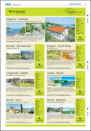 varden_bolig-20060628_000_00_00_011.pdf