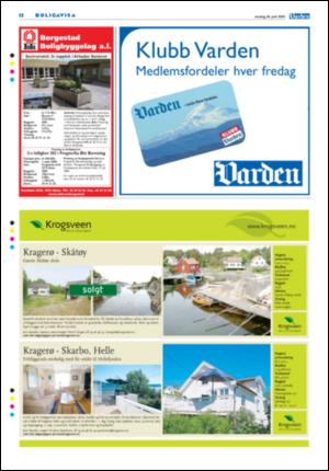 varden_bolig-20060628_000_00_00_012.pdf