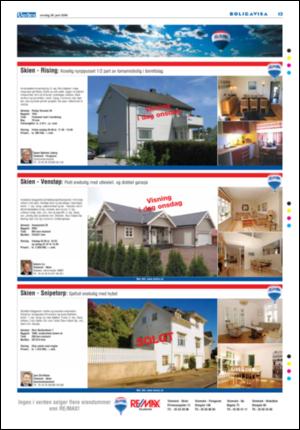 varden_bolig-20060628_000_00_00_013.pdf