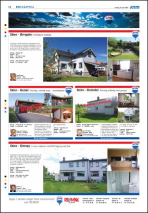 varden_bolig-20060628_000_00_00_014.pdf