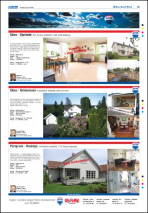 varden_bolig-20060628_000_00_00_015.pdf