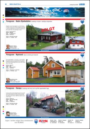 varden_bolig-20060628_000_00_00_016.pdf