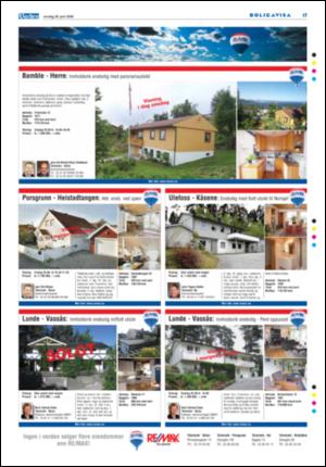 varden_bolig-20060628_000_00_00_017.pdf