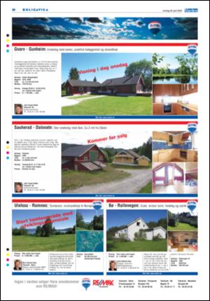 varden_bolig-20060628_000_00_00_018.pdf