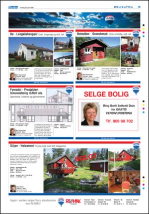 varden_bolig-20060628_000_00_00_019.pdf