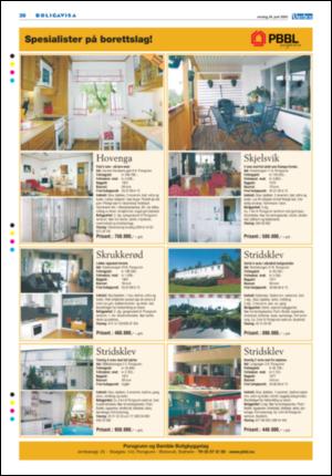 varden_bolig-20060628_000_00_00_020.pdf
