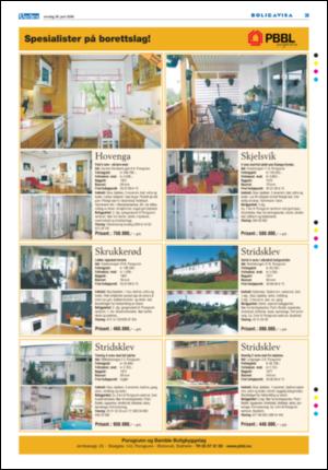 varden_bolig-20060628_000_00_00_021.pdf
