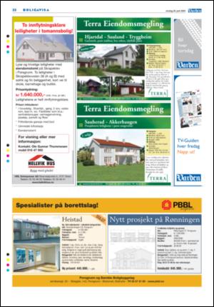 varden_bolig-20060628_000_00_00_022.pdf