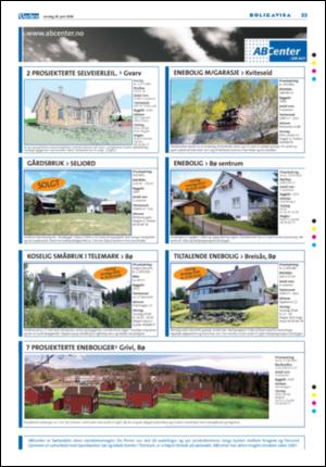 varden_bolig-20060628_000_00_00_023.pdf