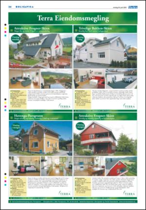 varden_bolig-20060628_000_00_00_024.pdf