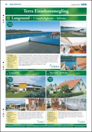 varden_bolig-20060628_000_00_00_026.pdf