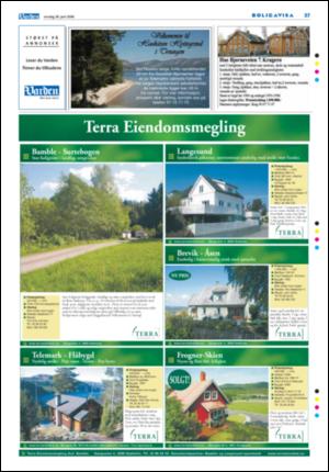 varden_bolig-20060628_000_00_00_027.pdf