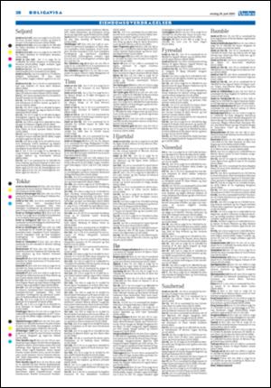 varden_bolig-20060628_000_00_00_028.pdf