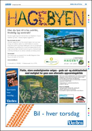 varden_bolig-20060628_000_00_00_029.pdf