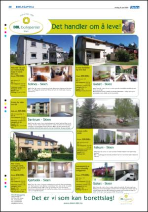 varden_bolig-20060628_000_00_00_030.pdf