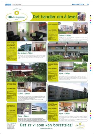 varden_bolig-20060628_000_00_00_031.pdf