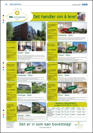 varden_bolig-20060628_000_00_00_032.pdf