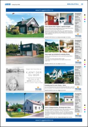 varden_bolig-20060628_000_00_00_033.pdf