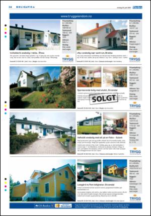 varden_bolig-20060628_000_00_00_034.pdf