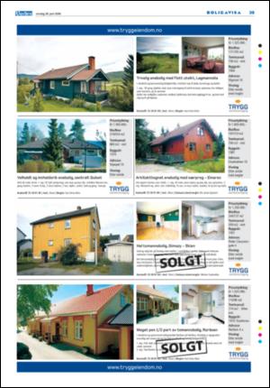 varden_bolig-20060628_000_00_00_035.pdf